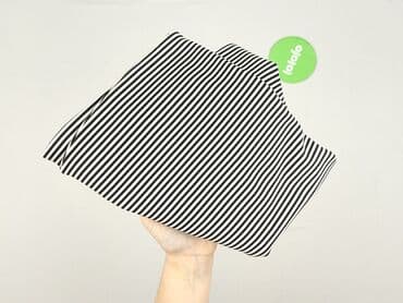 Skirts: Women`s skirt, size S at lalafo.pl — 4 Skirts: Women`s skirt, size S — 4