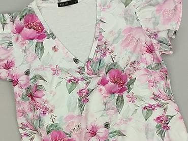 sweter mohito: Mohito, Bluzka damska, rozmiar S — 1