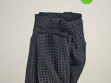 piżama h: Next, Material trousers for women, size S (EU 36) — 5