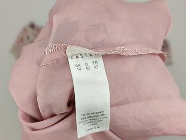 eastex: Eastex, Sukienka damska, rozmiar L — 6