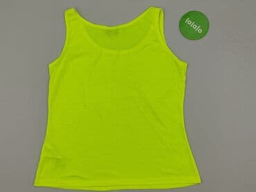 koszule viking: Janina, Top damski, rozmiar XL — 3