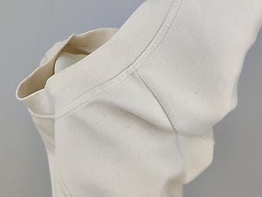 bluzki house: Greenpoint, Bluza damska
, rozmiar L — 6