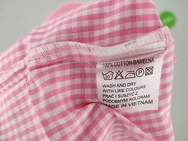 damski: Woman Collection, Bluzka damska, rozmiar M — 5