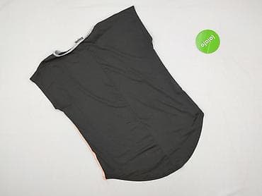 belkin dresy: T-shirt damski, rozmiar S — 3