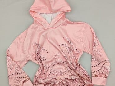 bluzy harry potter pepco: Luna, Bluza z kapturem damska, rozmiar M — 1