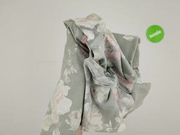 spodnie dresowe hello kitty: Spodnie dresowe damskie, rozmiar S — 4