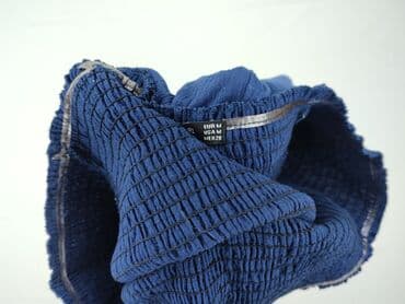 kombinezon narciarski bershka: Bershka, Kombinezon damski, rozmiar M — 5