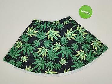 bluza zohan: Spódnica damska, rozmiar S — 2