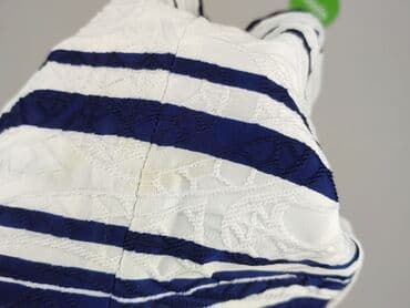 sukienka w kształcie trapezu: Sukienka damska, rozmiar L — 5