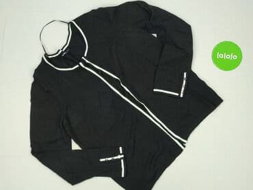 piżamy damskie carry: Woman Collection, Kardigan damski, rozmiar L — 2