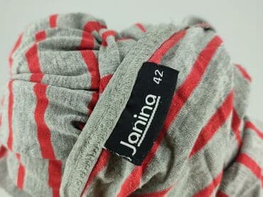 valento top quality: Janina, Bluzka damska, XL — 4