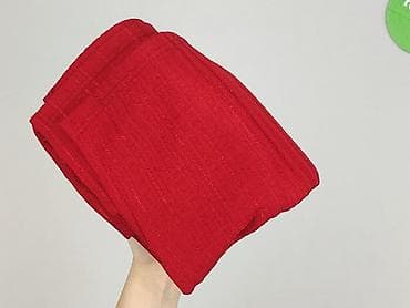 bluzki boss: Top damski, rozmiar 2XL — 6