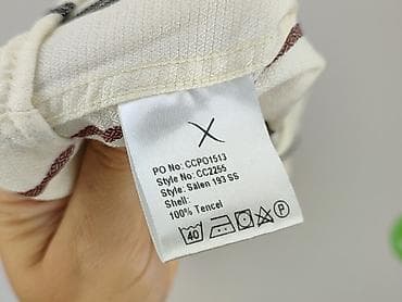 craft: Clean Cut Copenhagen, Koszulа dla mężczyzn, rozmiar L — 5