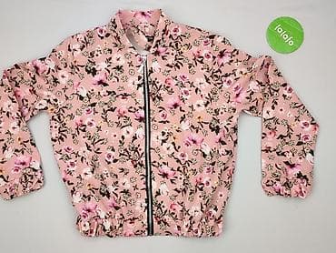 Kurtki bomberki: Pronto Moda, Kurtka bomberka damska, rozmiar XL — 2