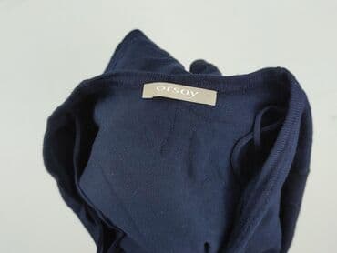 orsey sukienki: Orsay, Kardigan damski, rozmiar S — 4