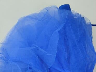 sukienka blue shadow: Pretty Women, Sukienka damska, S — 6