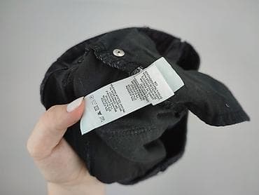 jeans damski: Jeansy damskie, rozmiar L — 5