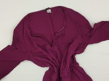 diverse sukienki wyprzedaż: Divided, Women`s dress, size L (EU 40) — 1