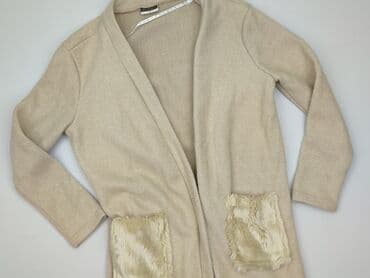 paramour sweter: Beloved, Women`s knitwear, size S (EU 36) — 1