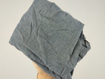 szara marynarka damska do sukienki: OPUS, Bluzka damska, M — 5