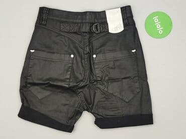 spodenki 2115: Szorty damskie, rozmiar S — 3