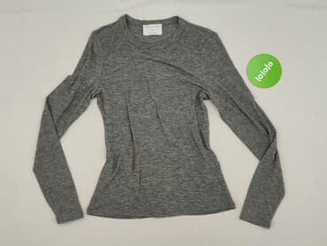 mng ubrania damskie: Primark, Bluzka damska, S — 2