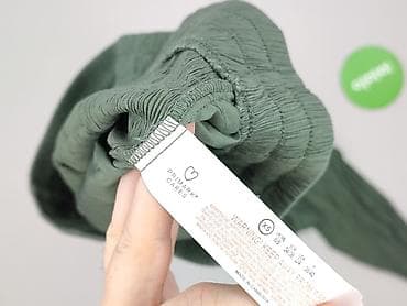 primemark: Primark, Spodnie materiałowe damskie, rozmiar XS — 5