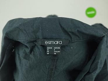 osley: Esmara, Sukienka damska, rozmiar S — 4