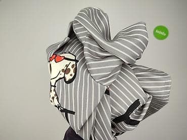 simple wool kombinezon: Joy, Płaszcz damski, rozmiar XL — 6