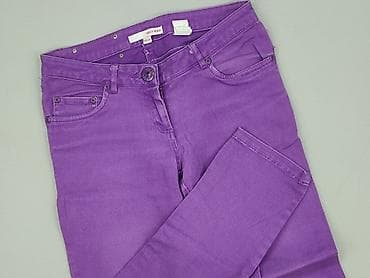 classics77 jeans: Tally Weijl, Джинси жіночі, розмір 2XS на lalafo.pl — 1 classics77 jeans: Tally Weijl, Джинси жіночі, розмір 2XS — 1