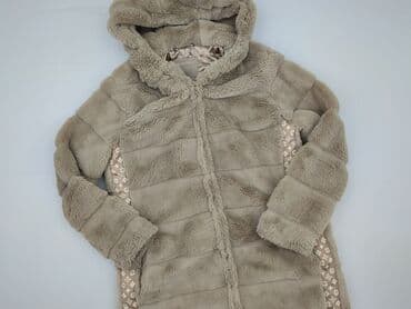 Amisu, Futro, rozmiar M