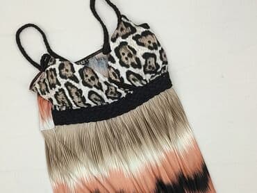 Quiz, Women`s dress, size M (EU 38)