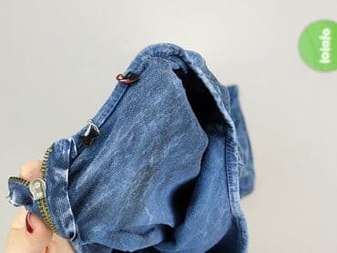 bonprix tuniki: Tunika damska, rozmiar S — 4