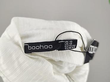 marka boohoo: Boohoo, Sukienka damska, rozmiar 3XL — 4