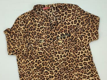 kurtka zimowa lucky five: Bluzka damska, rozmiar M — 1