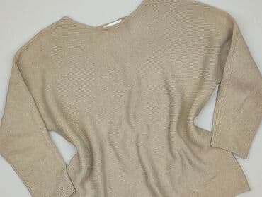 жіночі флісові кофти: H&M, Светр жіночий, розмір XS — 1