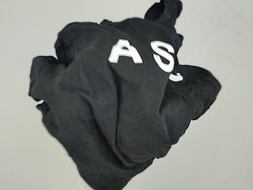 sweter primark: Koszulka dla mężczyzn, rozmiar L — 6