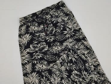 stroje kąpielowe poznań sklepy: Moraj, Spodnie materiałowe damskie, 2XL — 7