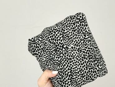 bielizna finella: F&F, Sukienka damska, rozmiar XS — 6