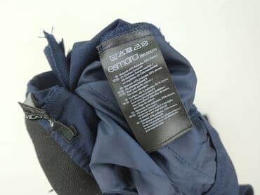 buty fila damskie deichmann: Esmara, Spodnie materiałowe damskie, rozmiar M — 5