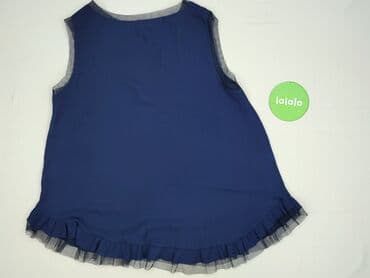 bluzki do plisowanej spódnicy: Bluzka damska, rozmiar L — 3