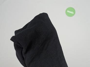 bluzki z golfem: Golf damski, rozmiar S — 4