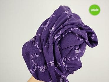 do spania: Bluzka damska, rozmiar 7XL — 4