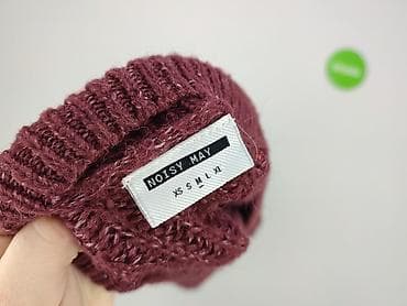 to: Noisy May, Kardigan damski, rozmiar XS — 4