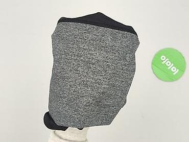 action bielizna: H&M Sport, Szorty damskie, rozmiar S — 6