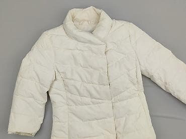 parka reserved: Kurtka przejściowa damska, rozmiar S — 1