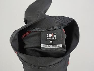 mango dresy: One, T-shirt sportowy dla mężczyzn, rozmiar M — 4
