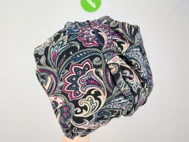 legginsy z wilkiem: Legginsy Sportowe damskie, rozmiar S — 4