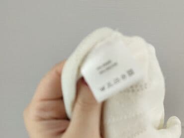 sukienki kaskada: Sukienka damska, M — 5