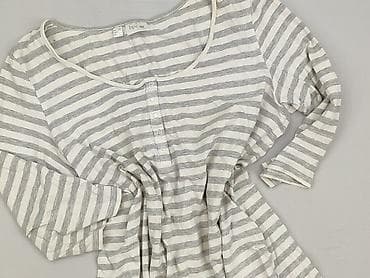 dresy 34: Bpc bonprix collection, Tunika damska, rozmiar M — 1